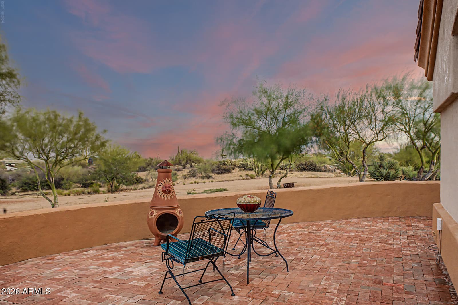 13849 E Hawknest Road, Scottsdale, AZ 85262 — photo 73 of 98