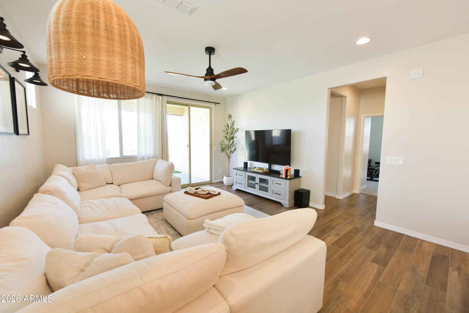 3747 E WOOLYSTAR Lane, San Tan Valley, AZ 85140 — photo 15 of 30