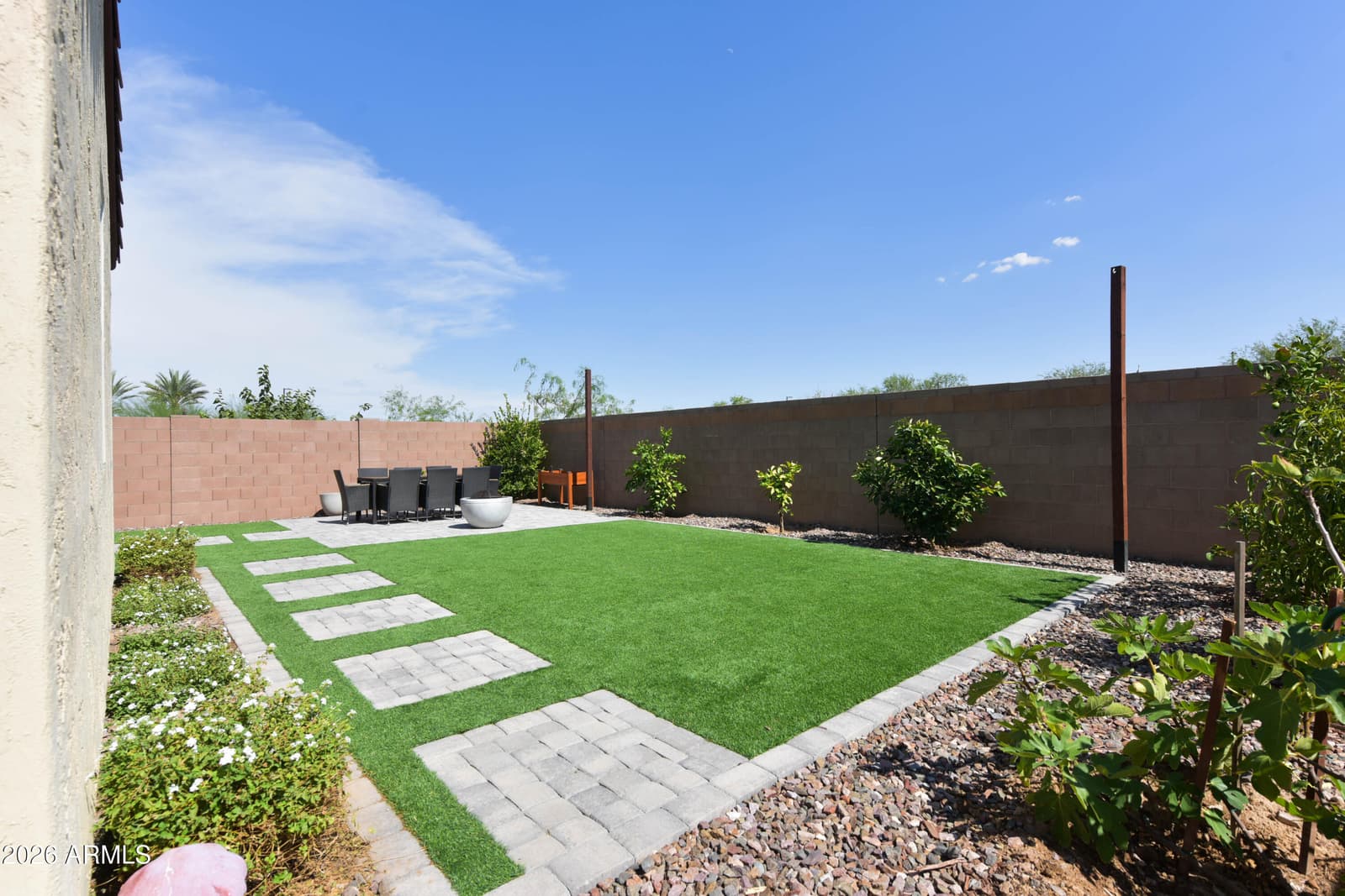 3747 E WOOLYSTAR Lane, San Tan Valley, AZ 85140 — photo 27 of 30