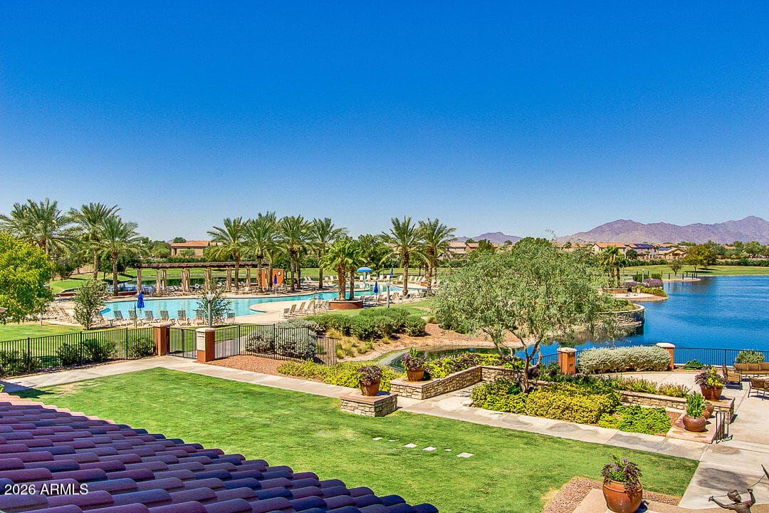 42621 W HEAVENLY Place, Maricopa, AZ 85138 — photo 33 of 61