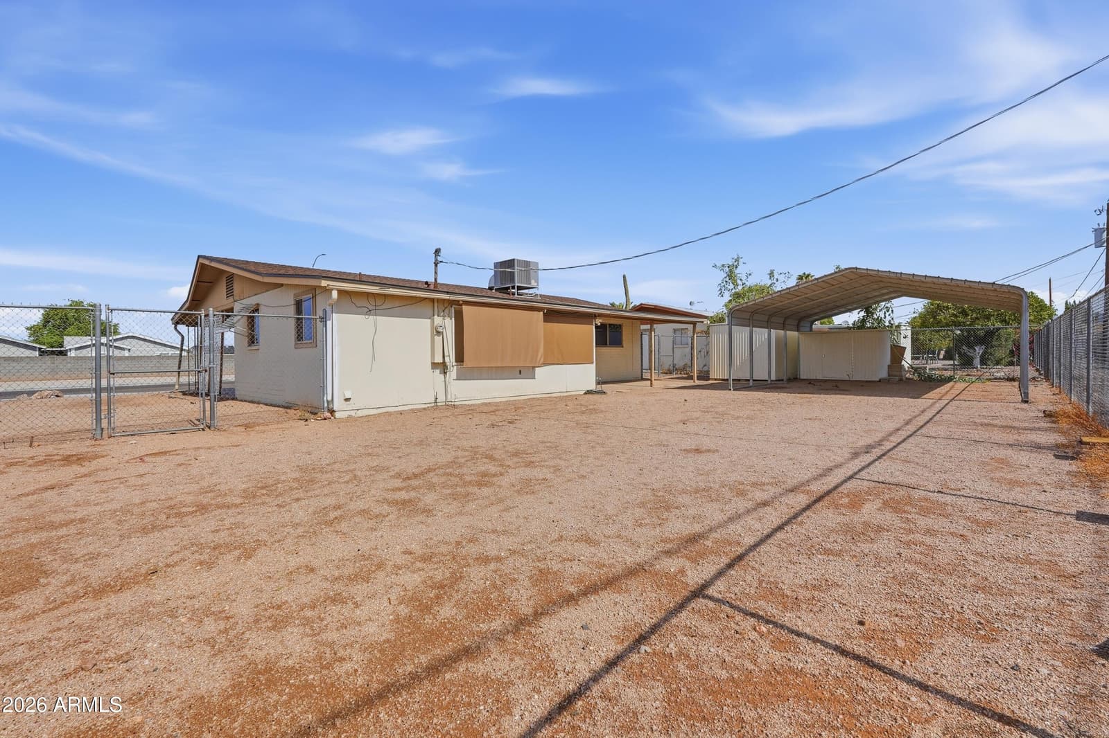 1281 S DELAWARE Drive, Apache Junction, AZ 85120 — photo 15 of 17