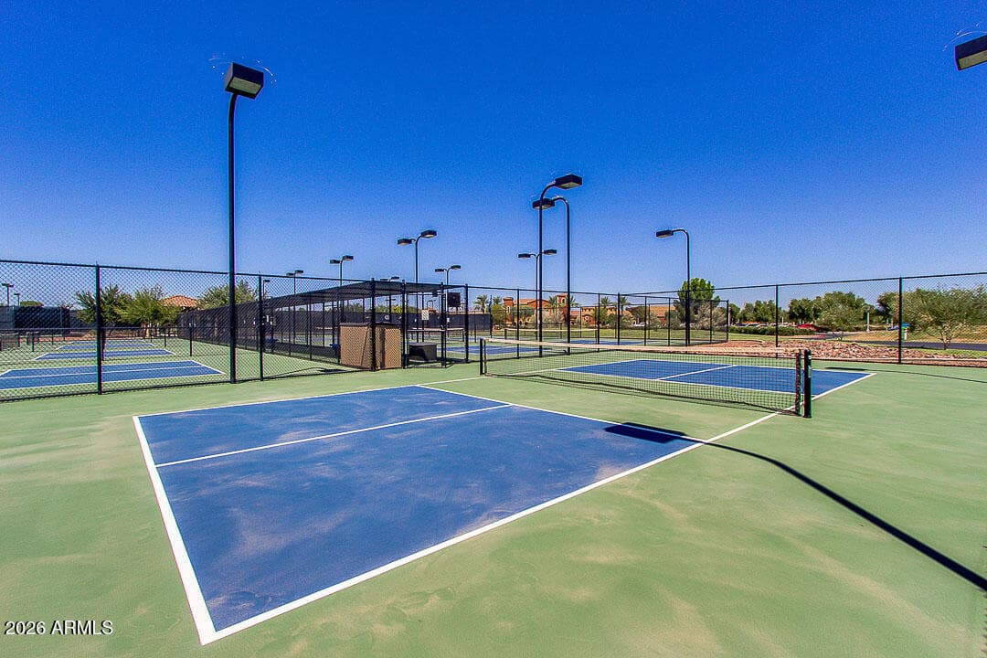 42621 W HEAVENLY Place, Maricopa, AZ 85138 — photo 55 of 61
