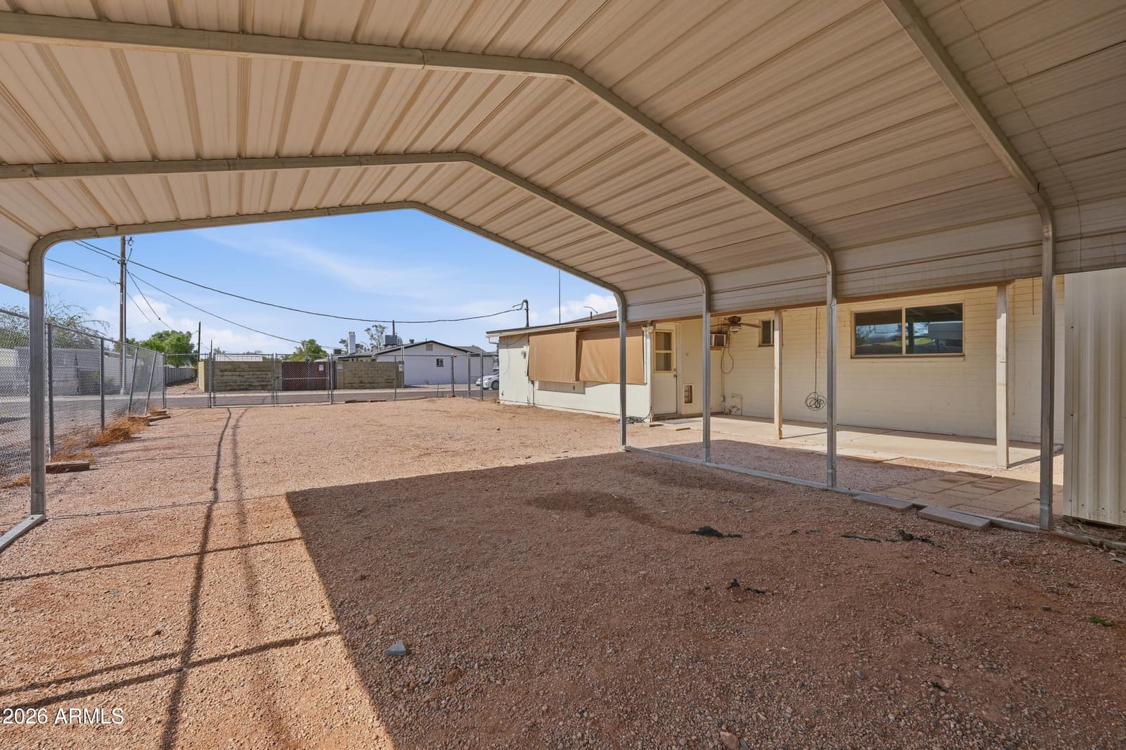 1281 S DELAWARE Drive, Apache Junction, AZ 85120 — photo 17 of 17