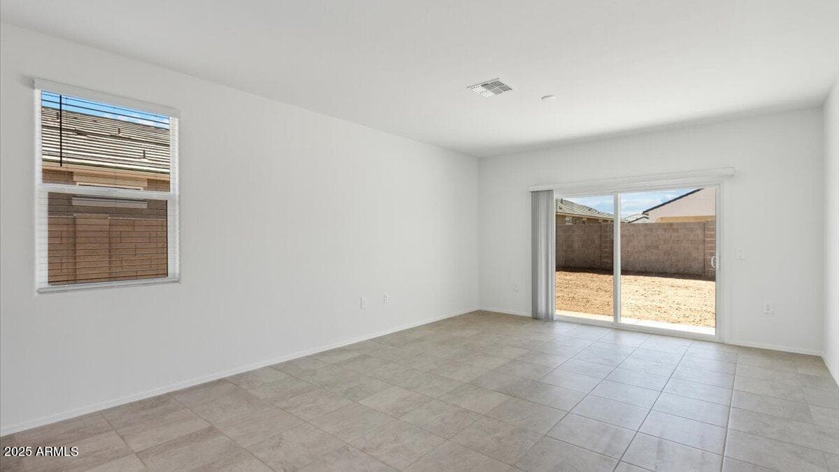 2673 W Sylvan Avenue, Apache Junction, AZ 85120 — photo 8 of 16