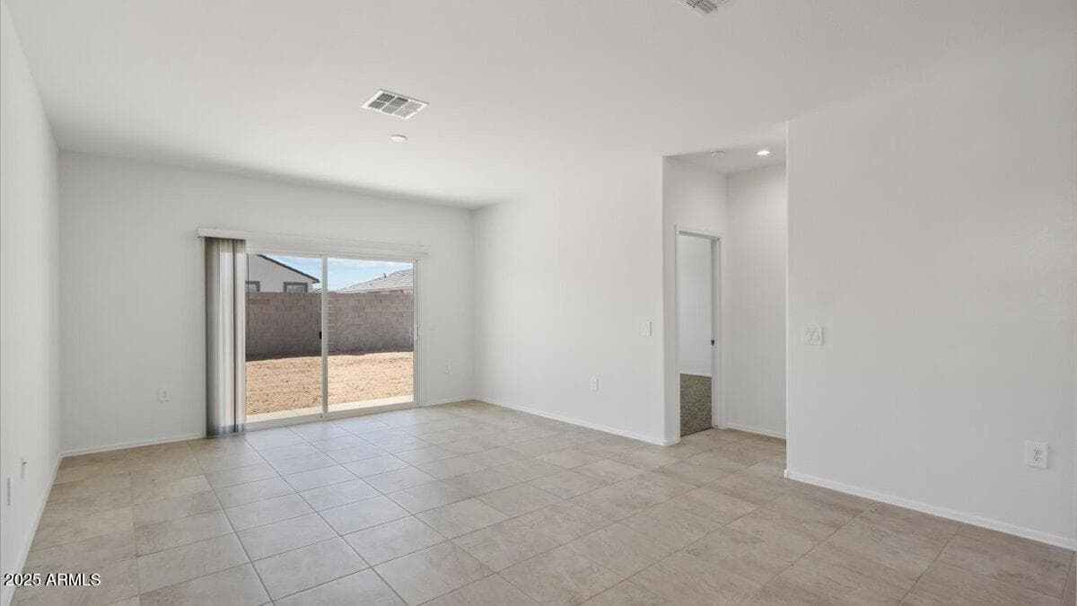 2673 W Sylvan Avenue, Apache Junction, AZ 85120 — photo 9 of 16