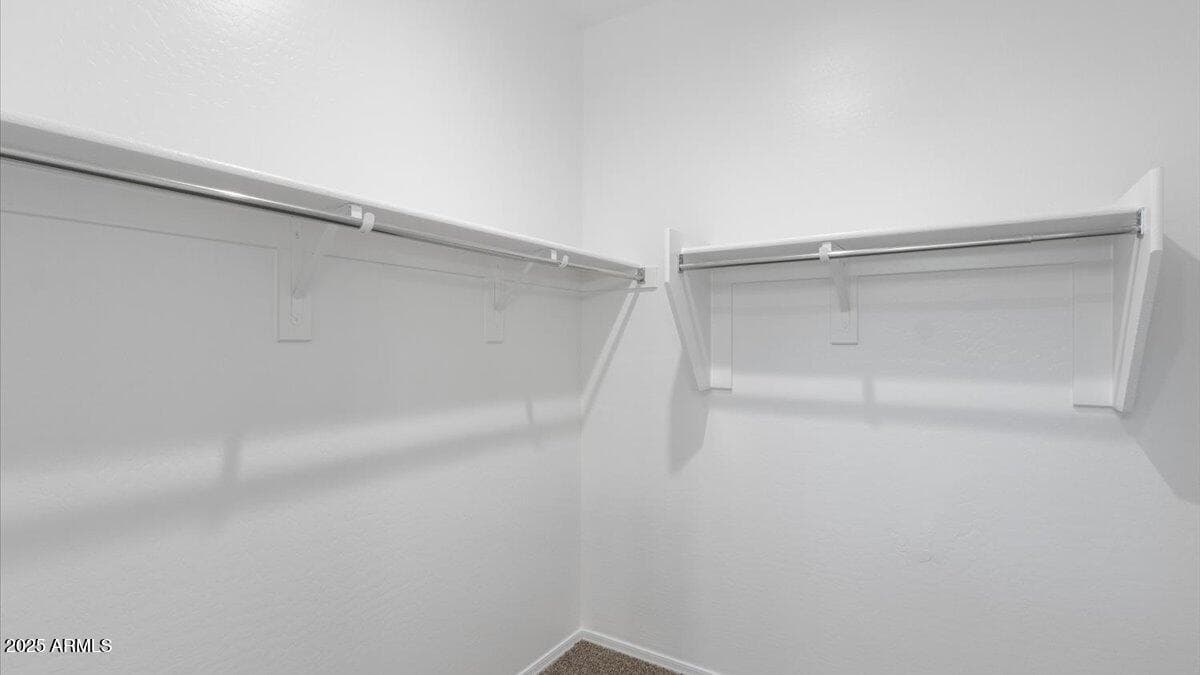 2673 W Sylvan Avenue, Apache Junction, AZ 85120 — photo 11 of 16