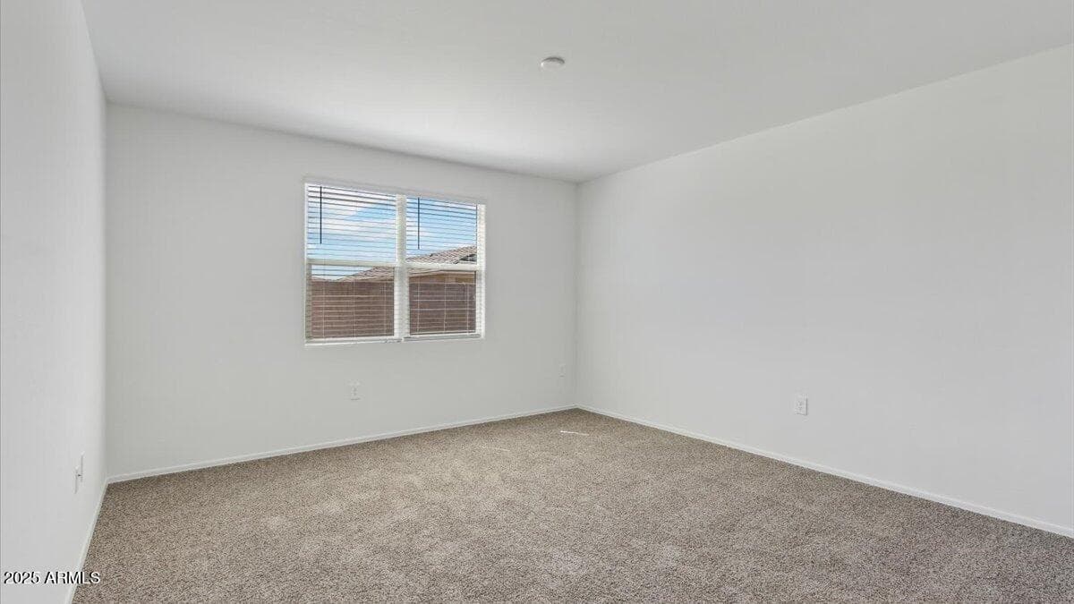 2673 W Sylvan Avenue, Apache Junction, AZ 85120 — photo 14 of 16