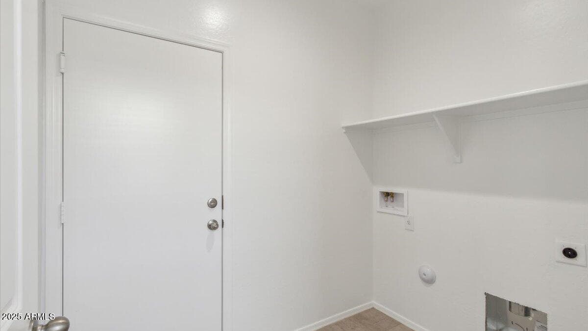 2673 W Sylvan Avenue, Apache Junction, AZ 85120 — photo 16 of 16