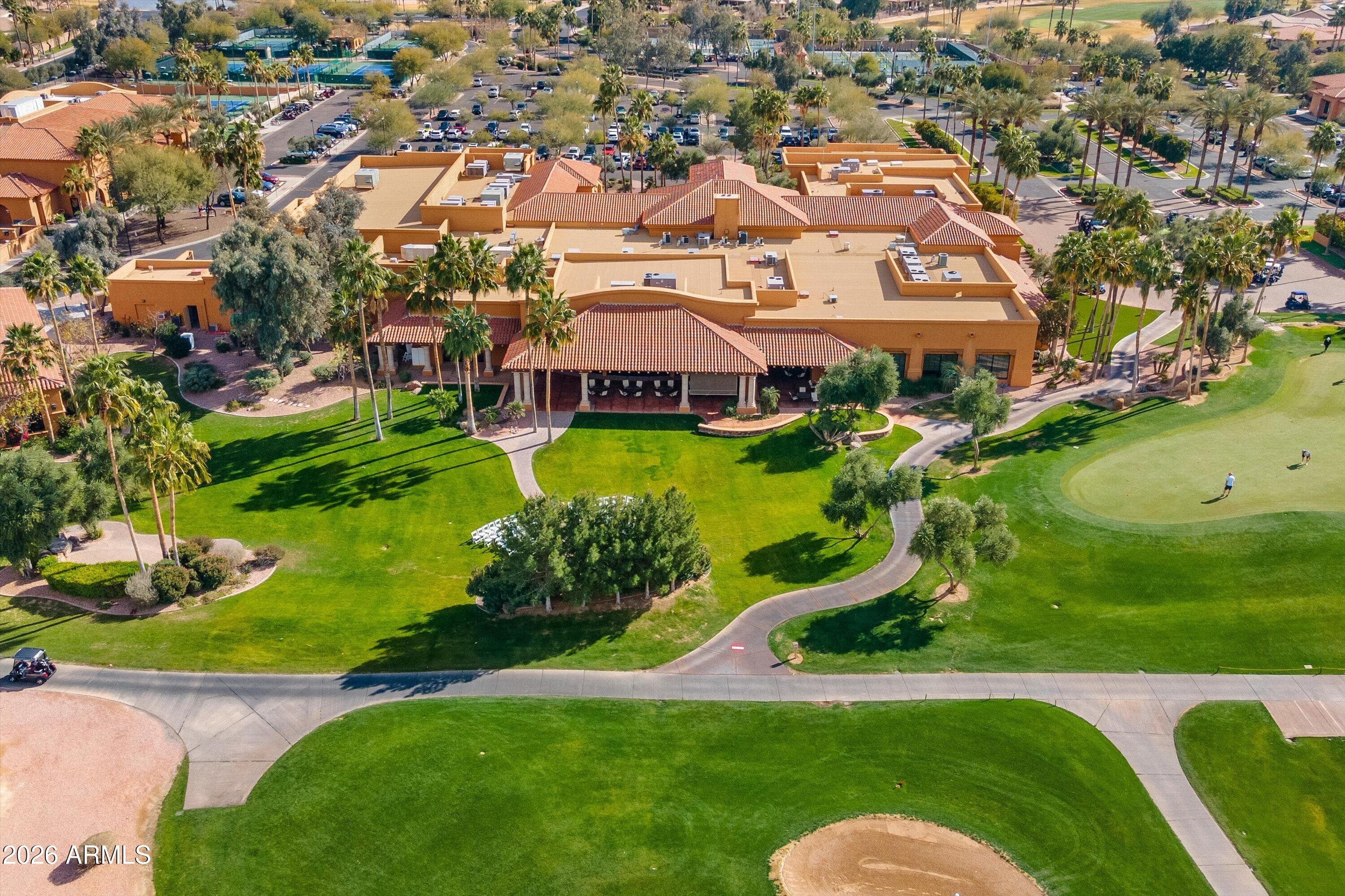 16948 W PALM Lane, Goodyear, AZ 85395 — photo 46 of 62