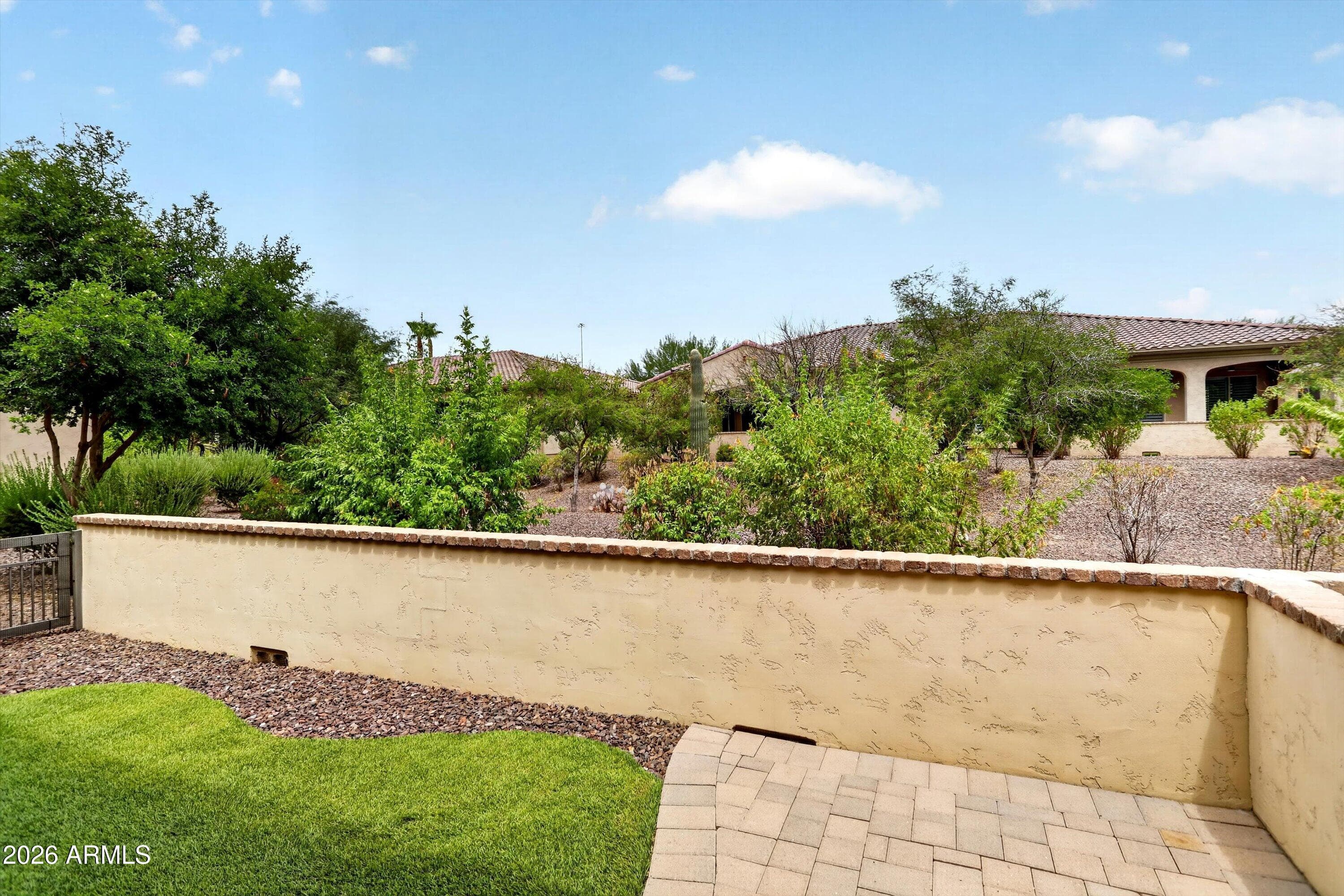 16948 W PALM Lane, Goodyear, AZ 85395 — photo 31 of 62