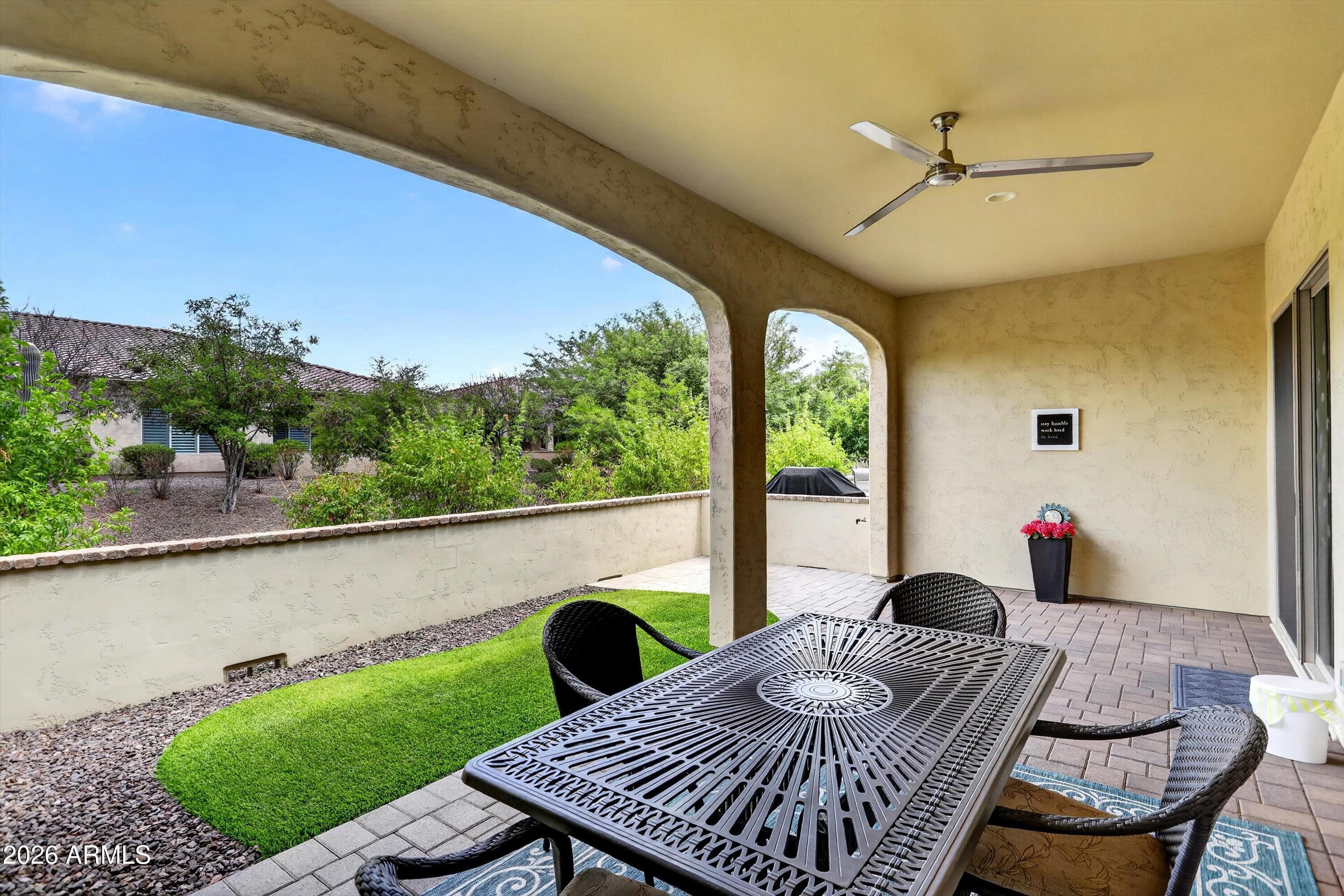 16948 W PALM Lane, Goodyear, AZ 85395 — photo 32 of 62
