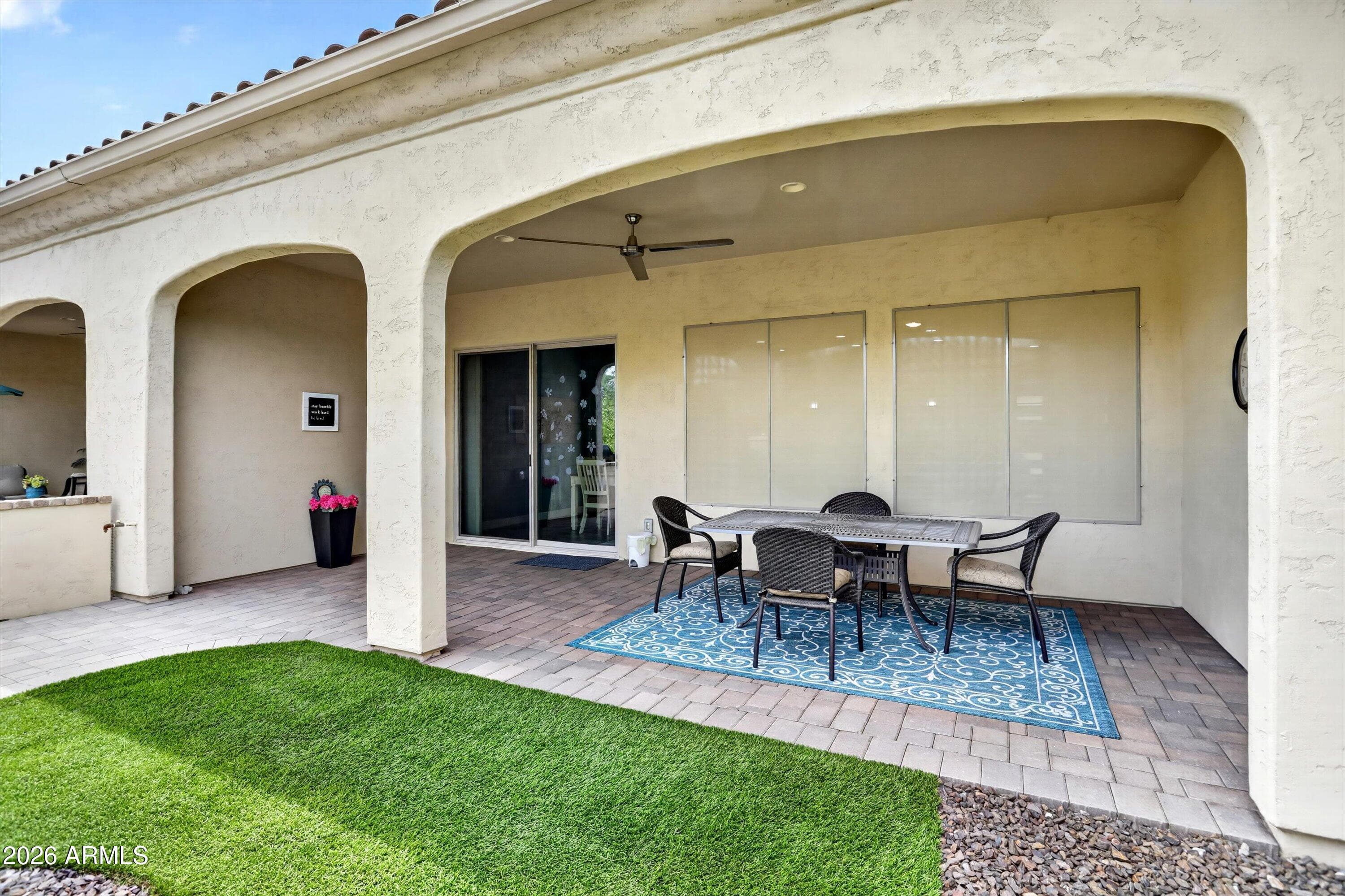 16948 W PALM Lane, Goodyear, AZ 85395 — photo 33 of 62