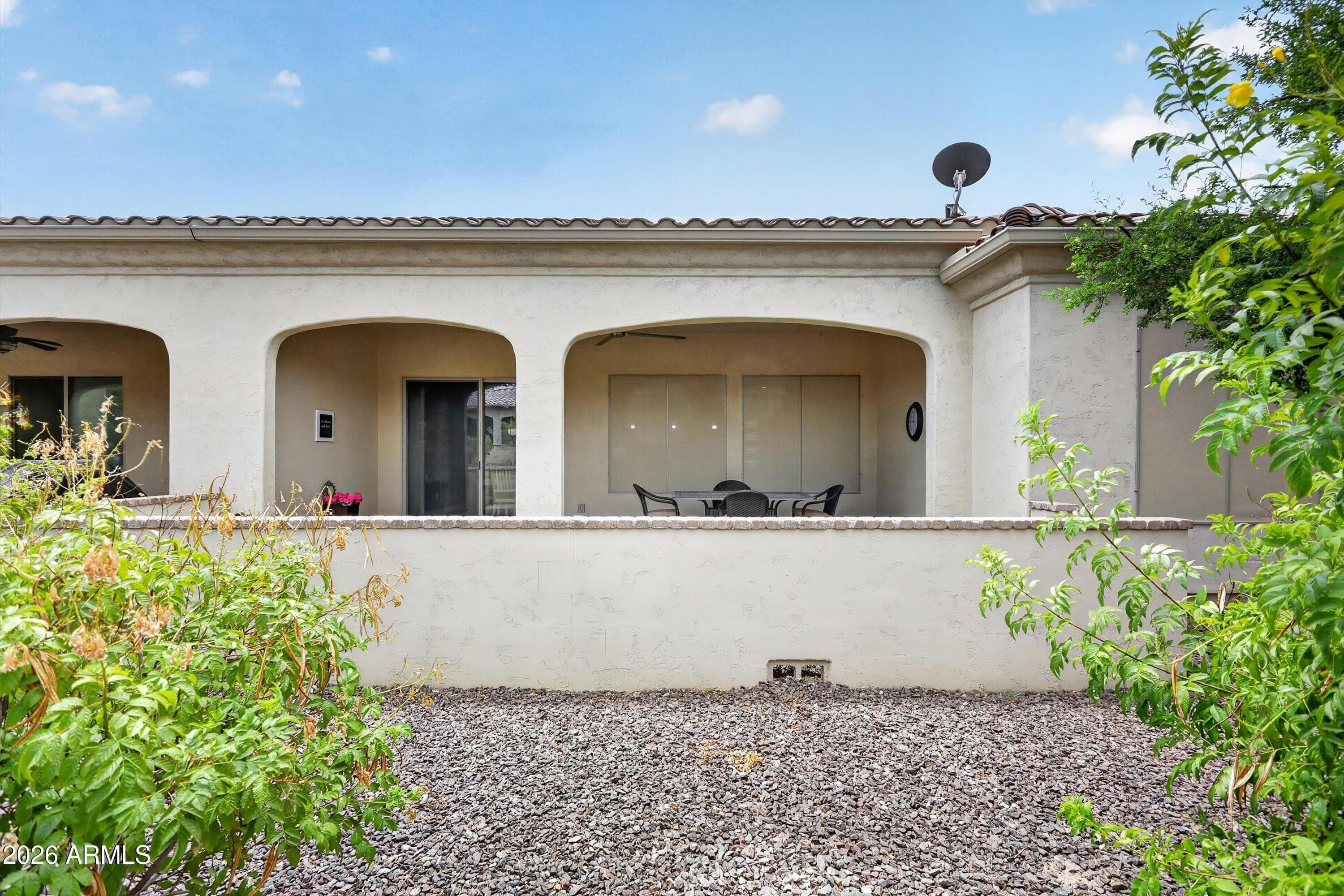 16948 W PALM Lane, Goodyear, AZ 85395 — photo 34 of 62