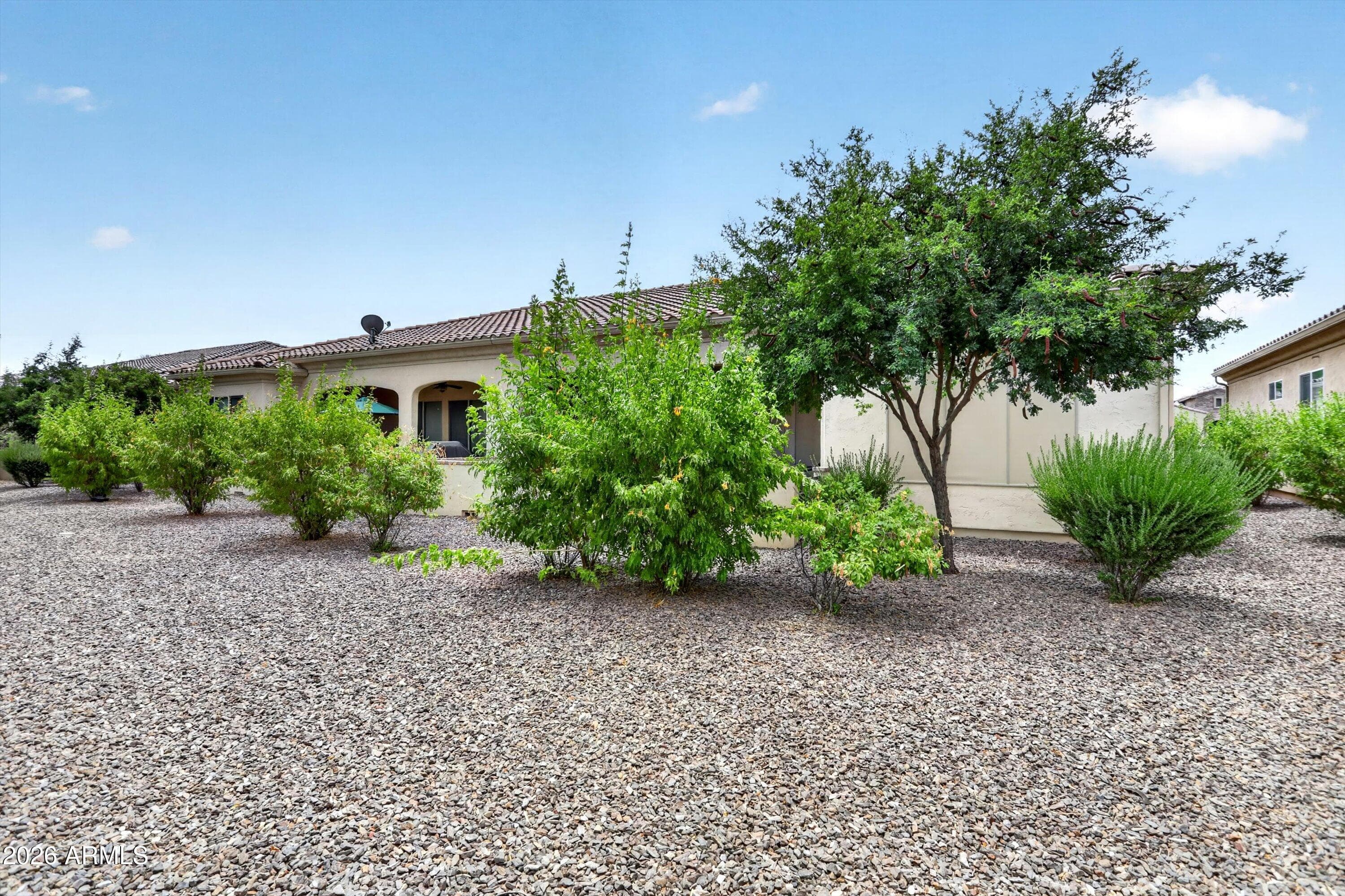 16948 W PALM Lane, Goodyear, AZ 85395 — photo 35 of 62