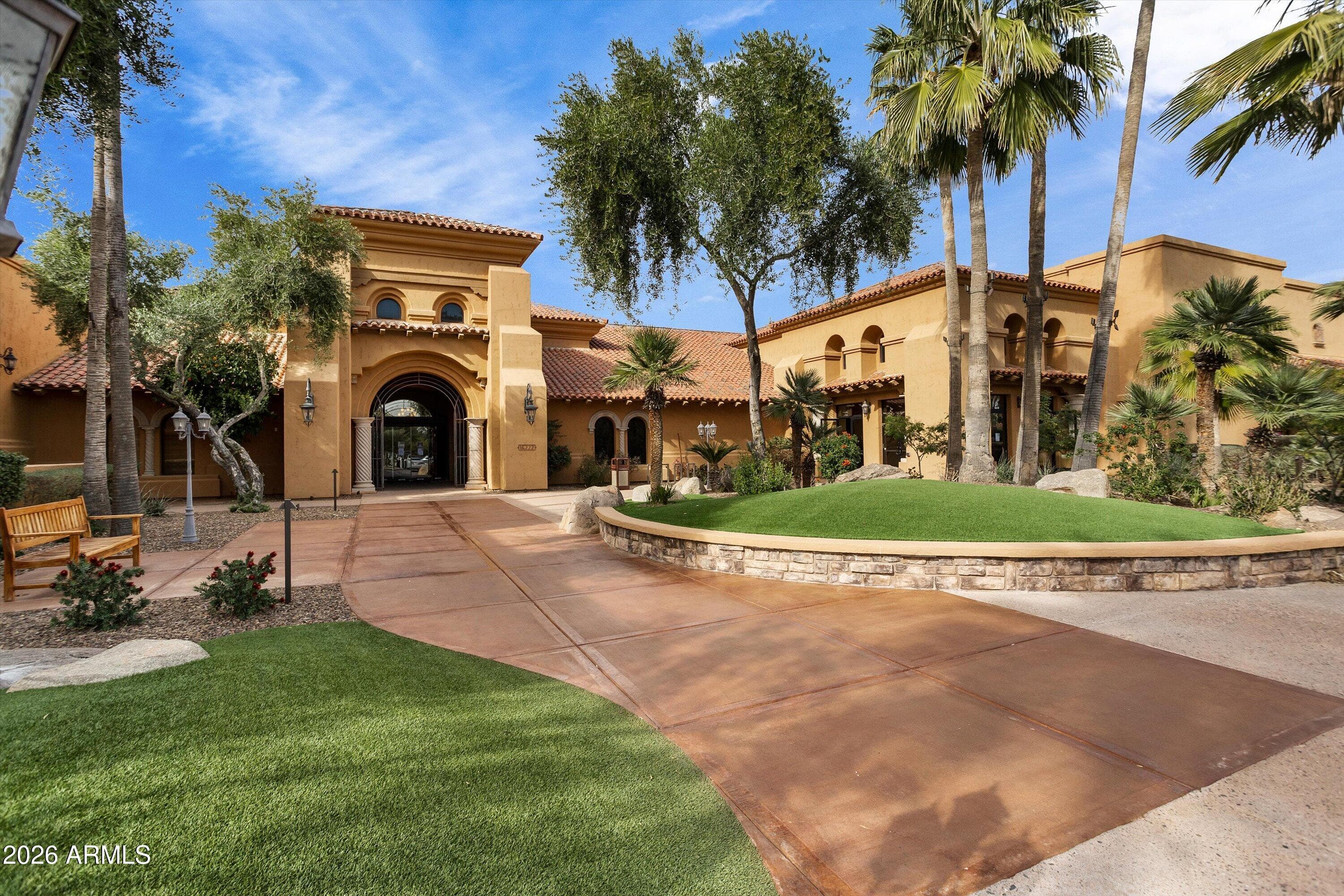 16948 W PALM Lane, Goodyear, AZ 85395 — photo 43 of 62