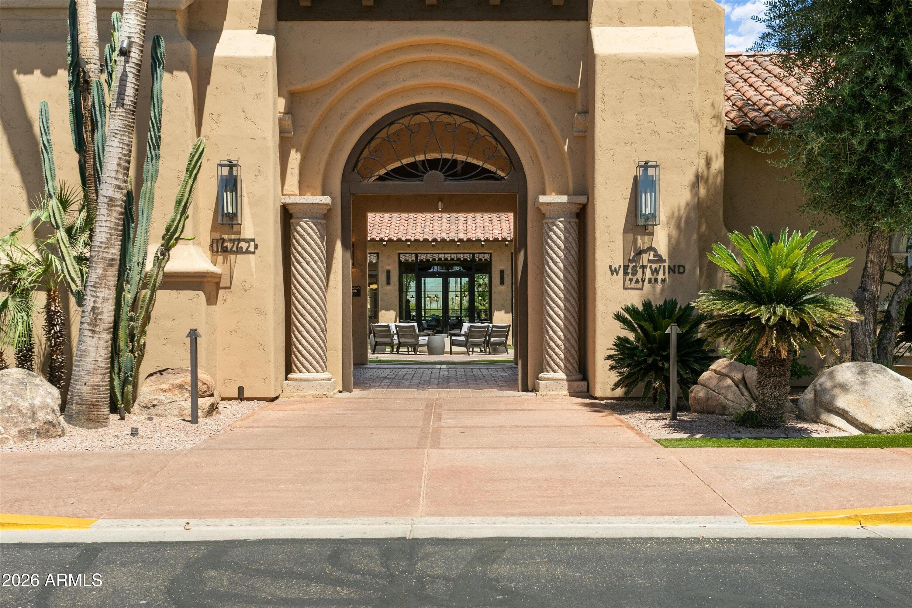 16948 W PALM Lane, Goodyear, AZ 85395 — photo 45 of 62
