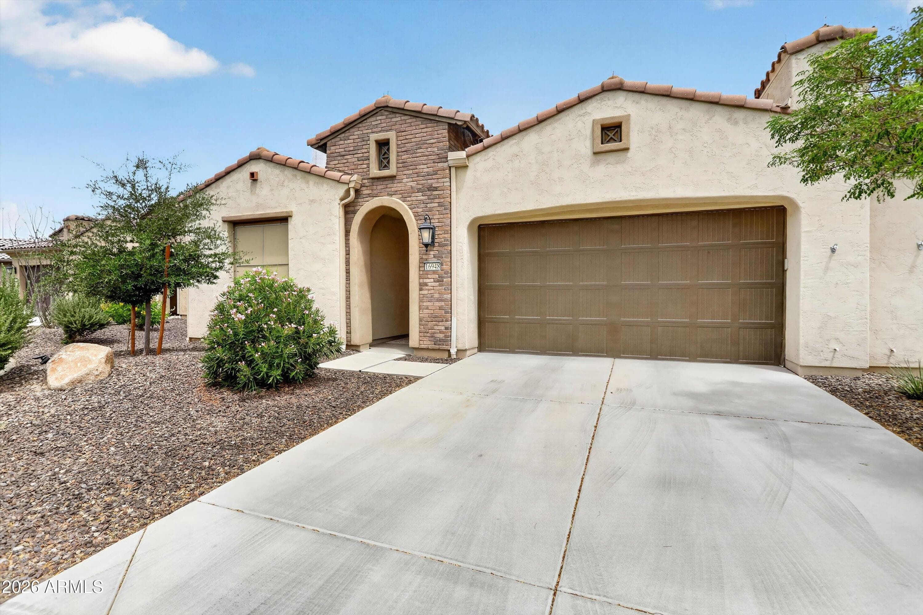 16948 W PALM Lane, Goodyear, AZ 85395 — photo 2 of 62