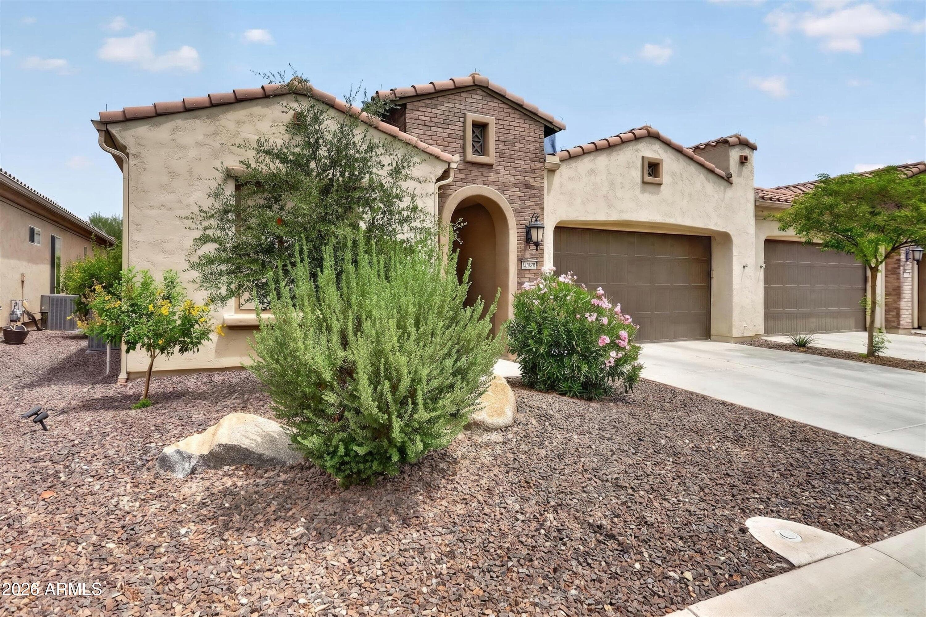 16948 W PALM Lane, Goodyear, AZ 85395 — photo 3 of 62