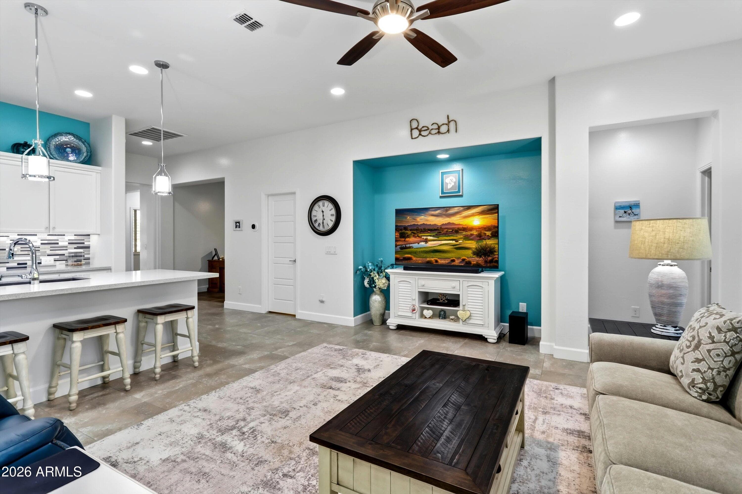 16948 W PALM Lane, Goodyear, AZ 85395 — photo 10 of 62