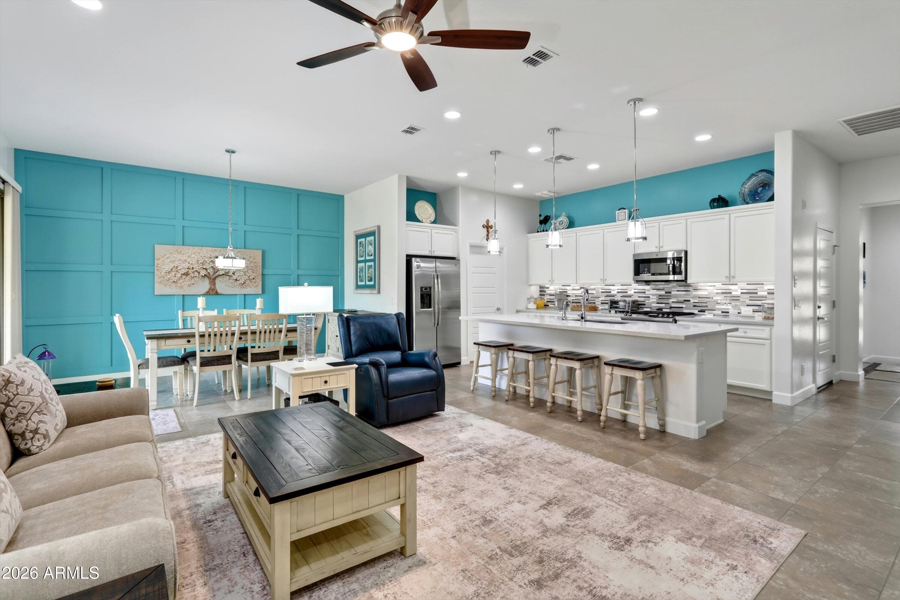 16948 W PALM Lane, Goodyear, AZ 85395 — photo 11 of 62