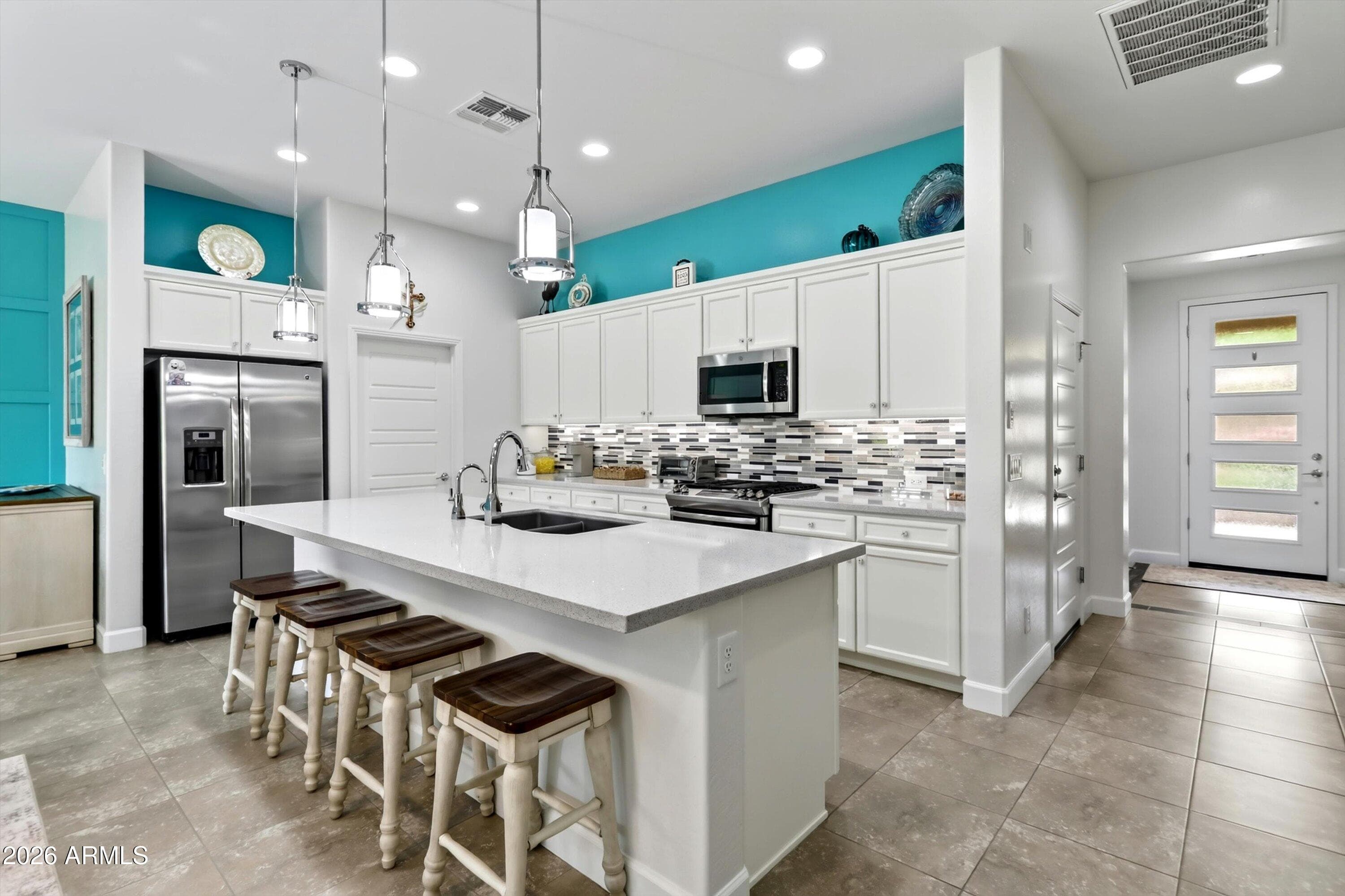 16948 W PALM Lane, Goodyear, AZ 85395 — photo 13 of 62