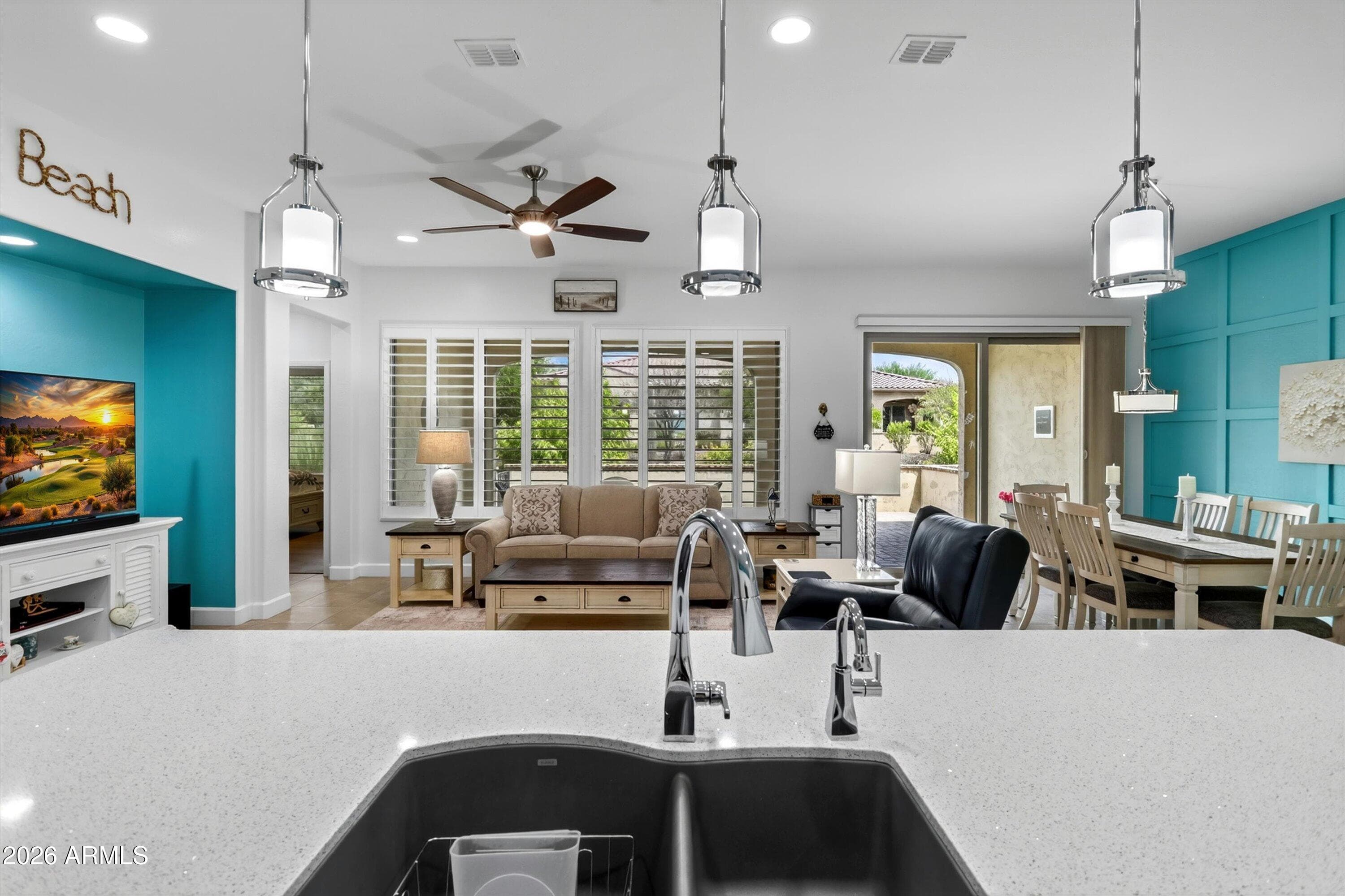 16948 W PALM Lane, Goodyear, AZ 85395 — photo 17 of 62