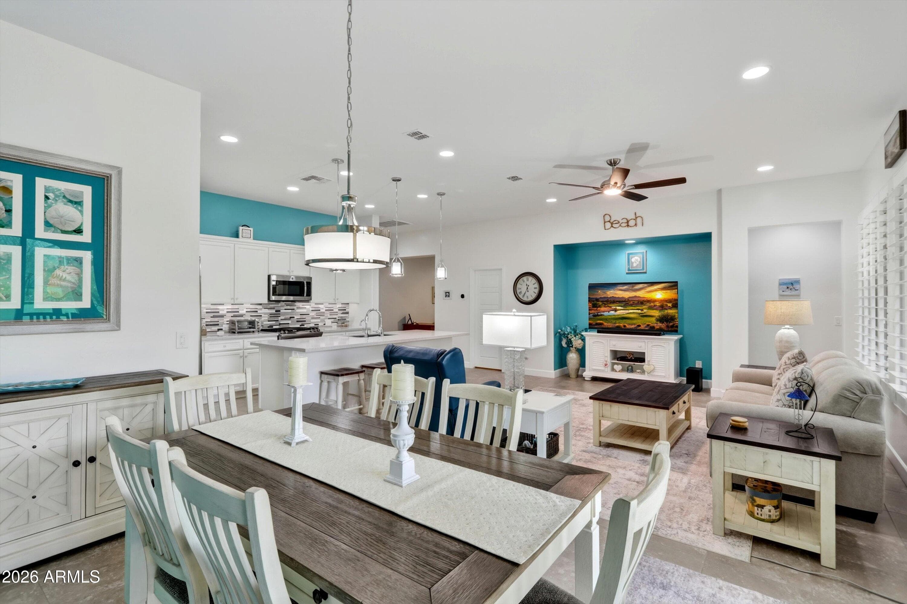 16948 W PALM Lane, Goodyear, AZ 85395 — photo 19 of 62
