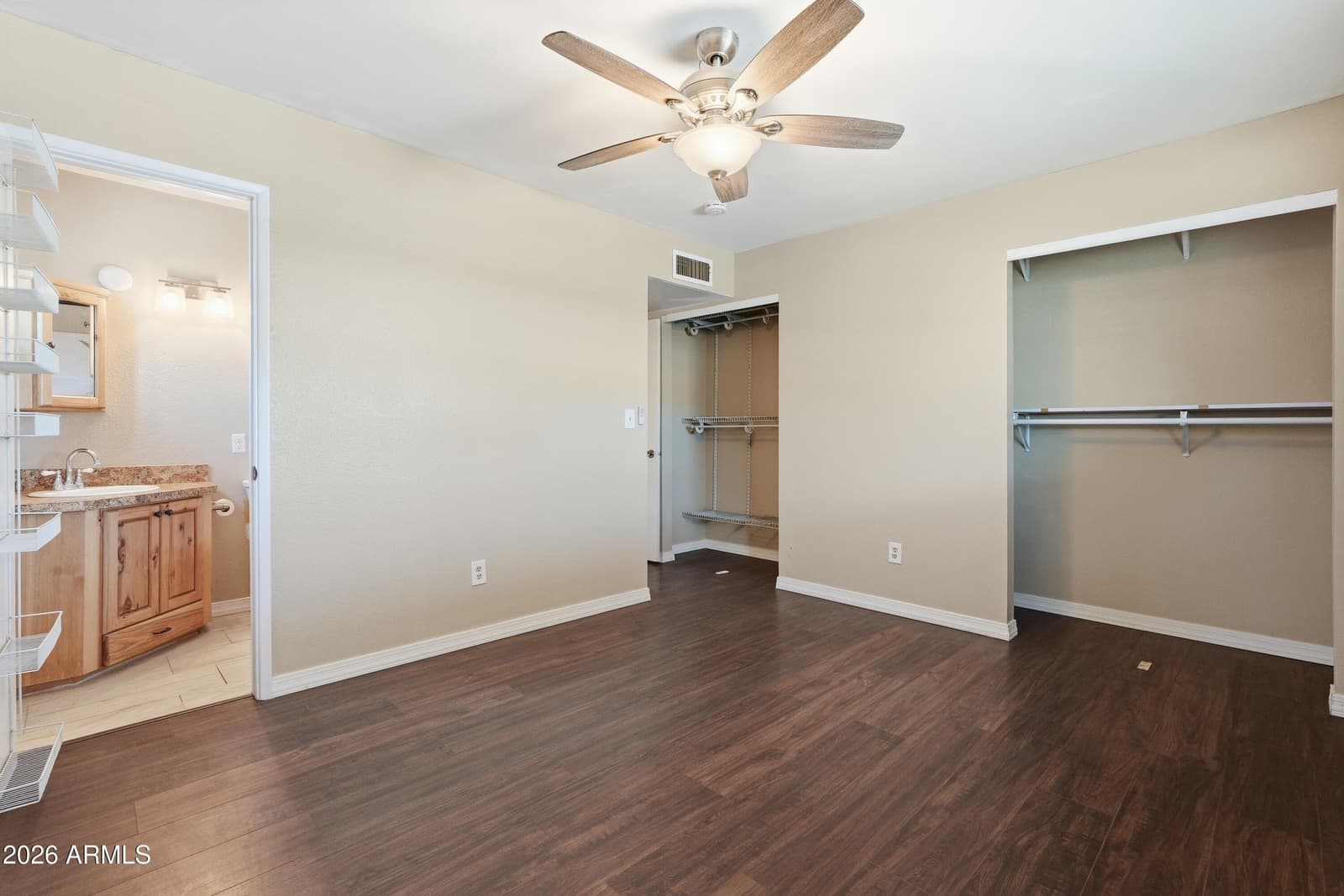 1281 S DELAWARE Drive, Apache Junction, AZ 85120 — photo 8 of 17