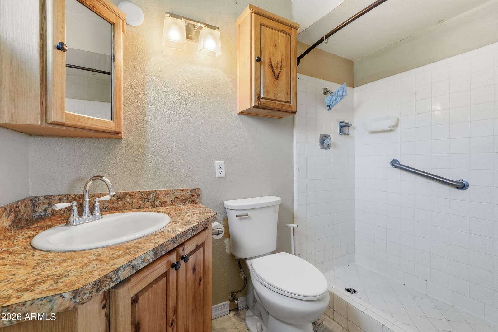 1281 S DELAWARE Drive, Apache Junction, AZ 85120 — photo 9 of 17