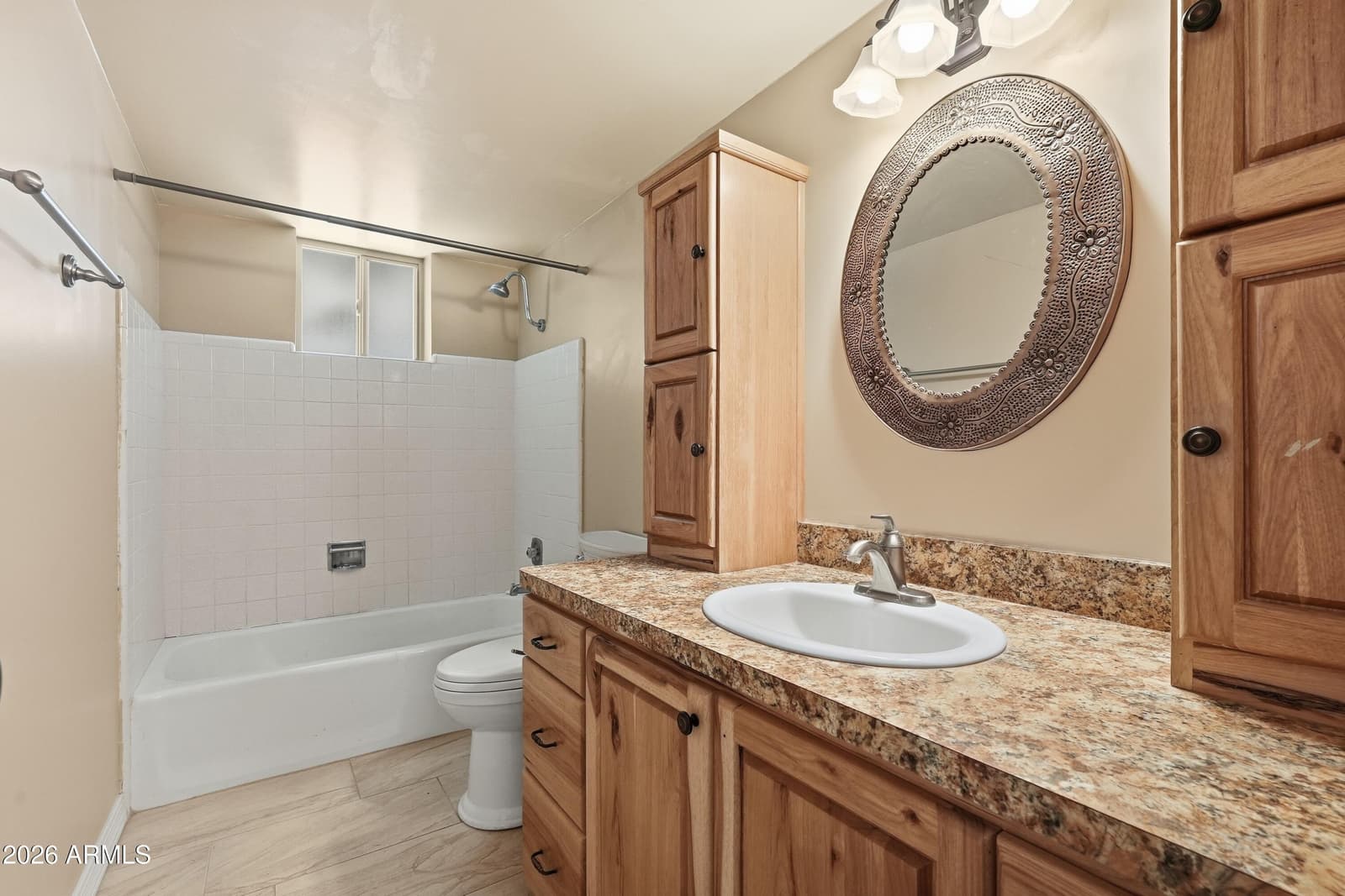 1281 S DELAWARE Drive, Apache Junction, AZ 85120 — photo 11 of 17