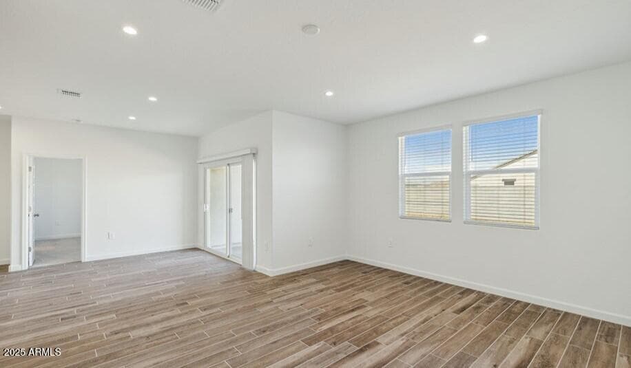 2935 W Sonrisa Avenue, Apache Junction, AZ 85120 — photo 4 of 25