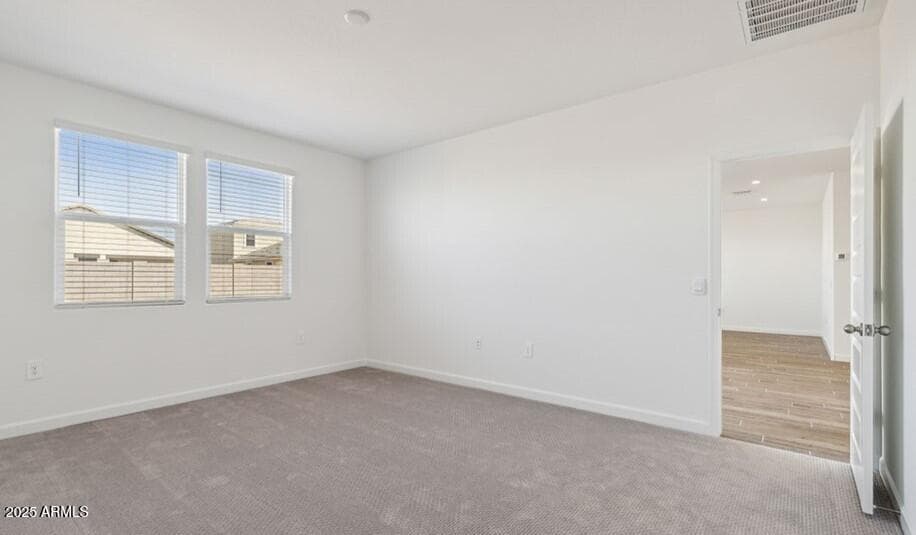 2935 W Sonrisa Avenue, Apache Junction, AZ 85120 — photo 10 of 25