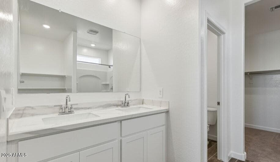 2935 W Sonrisa Avenue, Apache Junction, AZ 85120 — photo 11 of 25