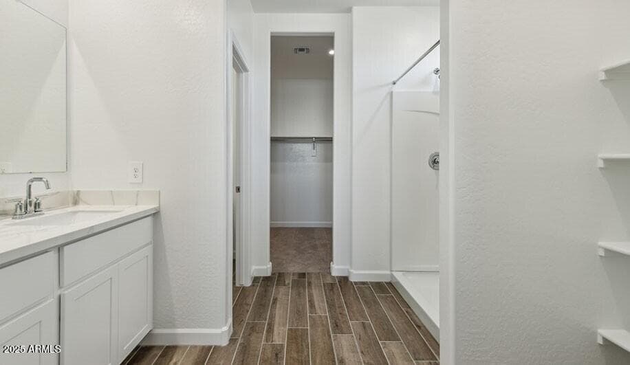 2935 W Sonrisa Avenue, Apache Junction, AZ 85120 — photo 13 of 25