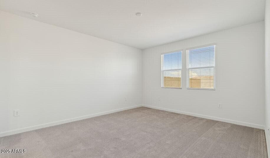 2935 W Sonrisa Avenue, Apache Junction, AZ 85120 — photo 15 of 25