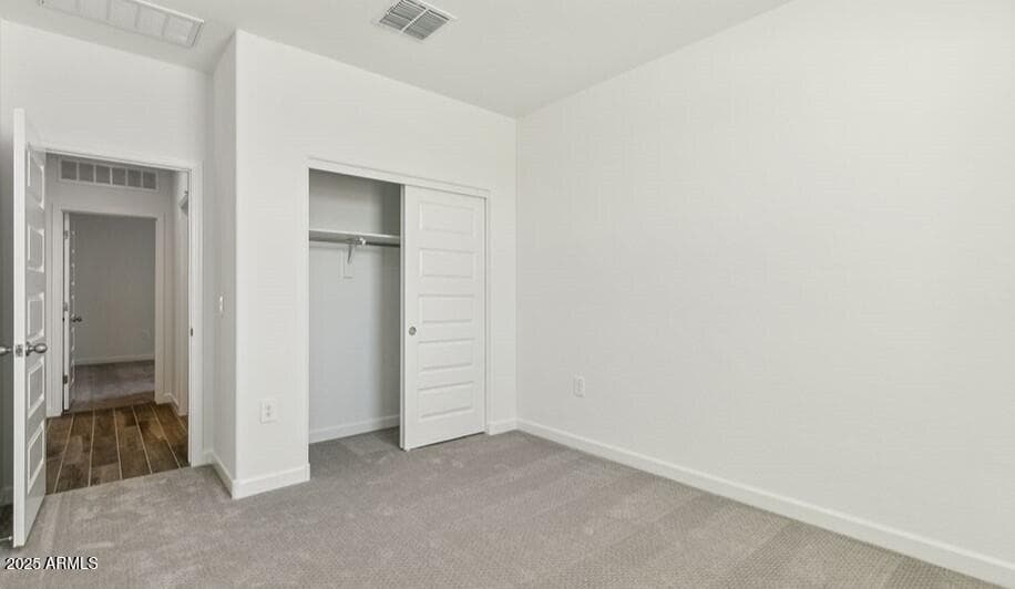 2935 W Sonrisa Avenue, Apache Junction, AZ 85120 — photo 16 of 25