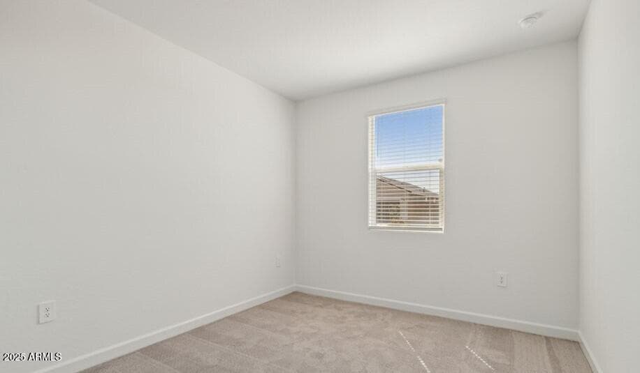 2935 W Sonrisa Avenue, Apache Junction, AZ 85120 — photo 17 of 25
