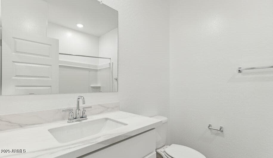 2935 W Sonrisa Avenue, Apache Junction, AZ 85120 — photo 19 of 25