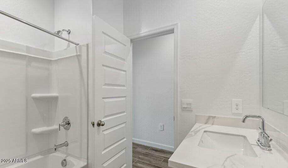 2935 W Sonrisa Avenue, Apache Junction, AZ 85120 — photo 20 of 25