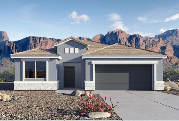 2935 W Sonrisa Avenue, Apache Junction, AZ 85120 — photo 1 of 25