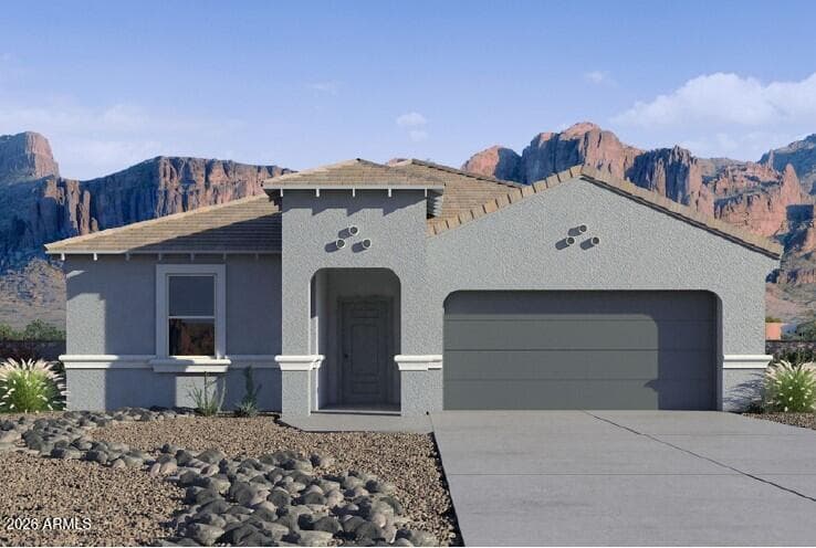 2778 W SABLE Avenue, Apache Junction, AZ 85120 — photo 1 of 26