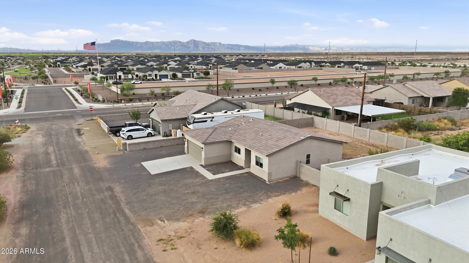 35119 N PAVA Lane, San Tan Valley, AZ 85140 — photo 25 of 26
