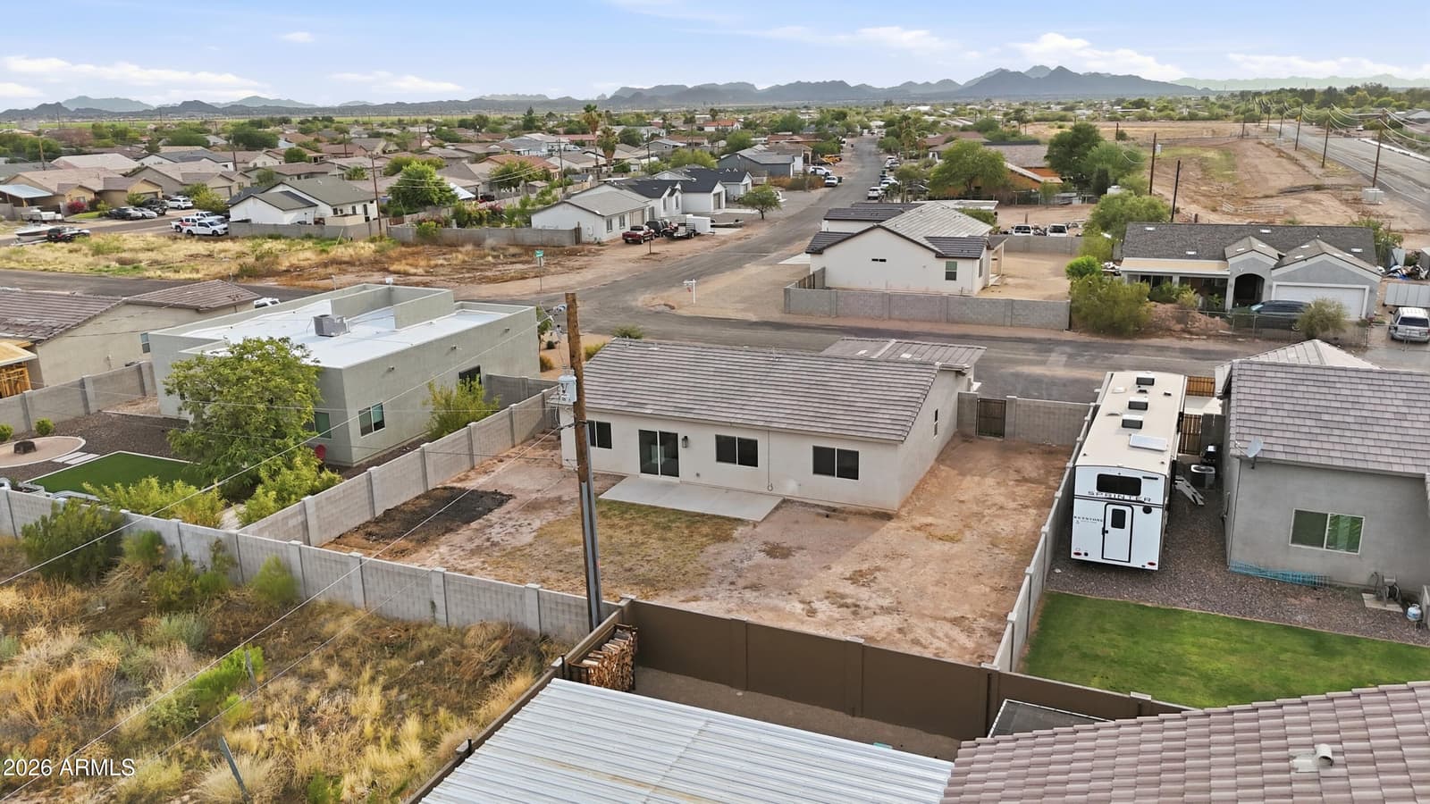 35119 N PAVA Lane, San Tan Valley, AZ 85140 — photo 26 of 26