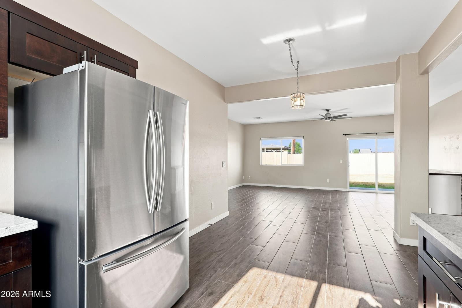 35119 N PAVA Lane, San Tan Valley, AZ 85140 — photo 13 of 26