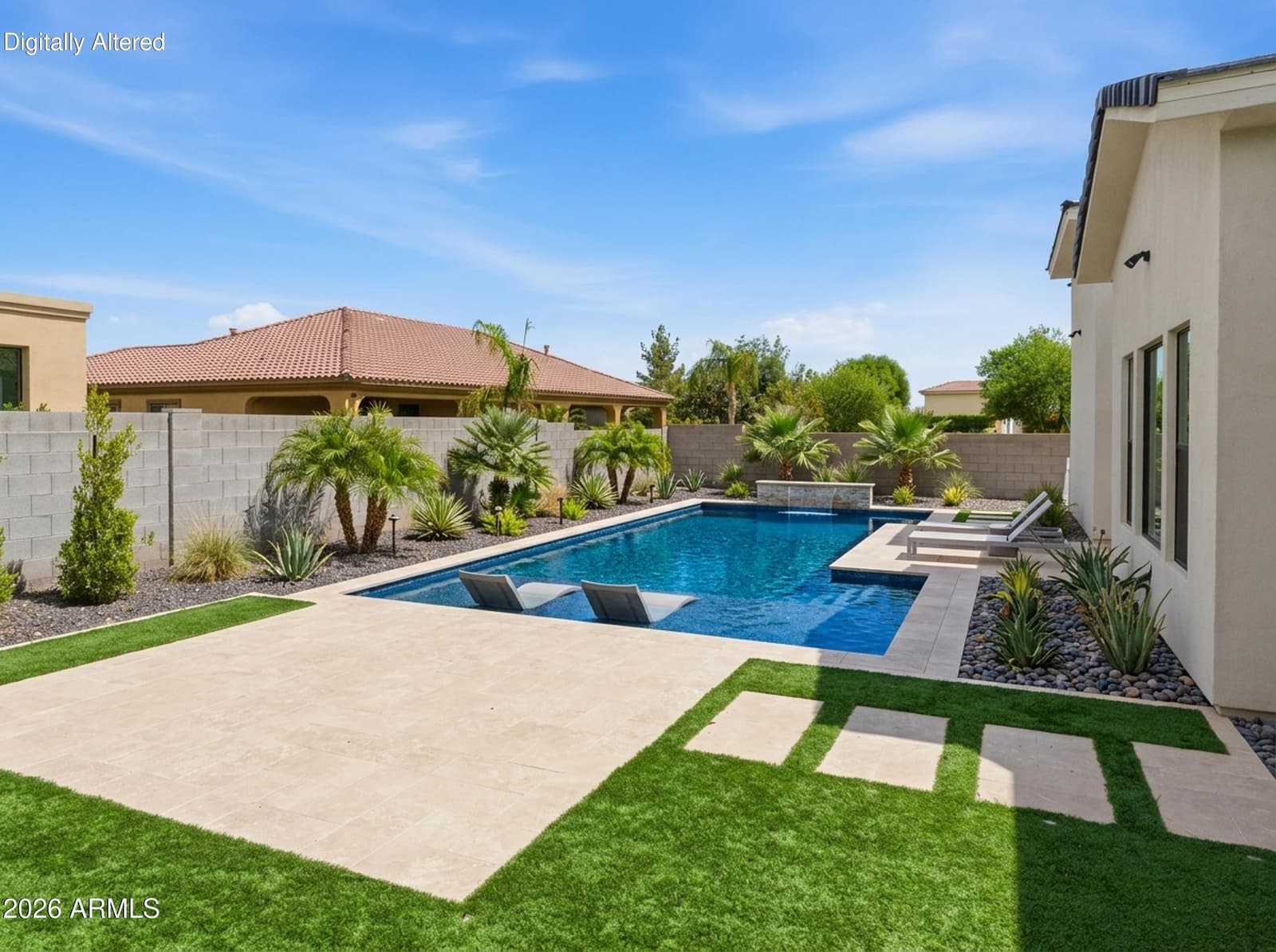 18206 W SAN MIGUEL Court, Litchfield Park, AZ 85340 — photo 26 of 36