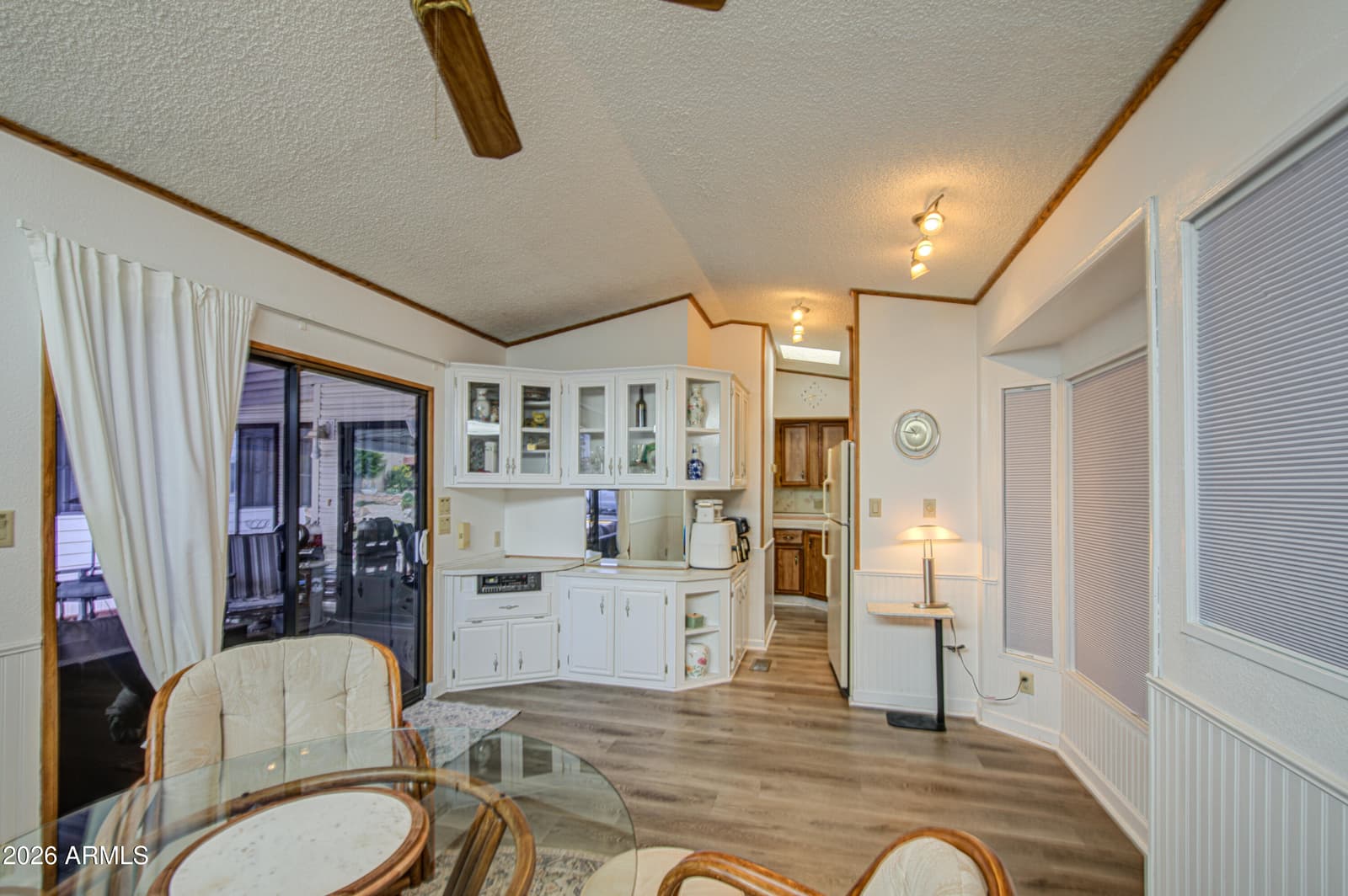 7750 E Broadway Road 760, Mesa, AZ 85208 — photo 9 of 46