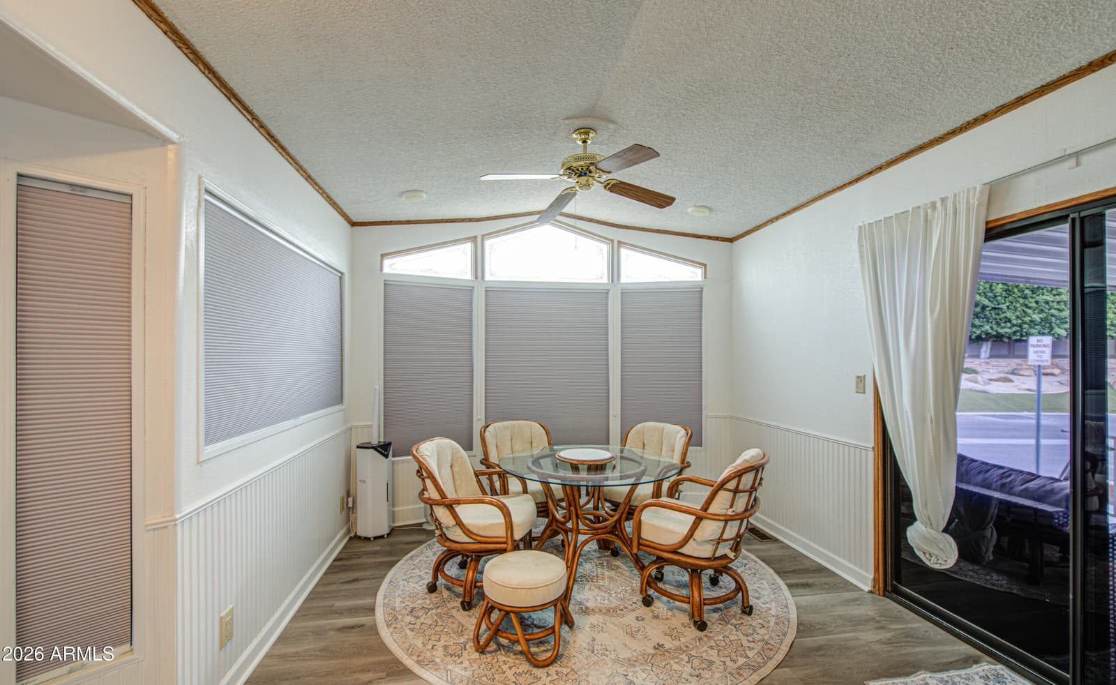 7750 E Broadway Road 760, Mesa, AZ 85208 — photo 10 of 46