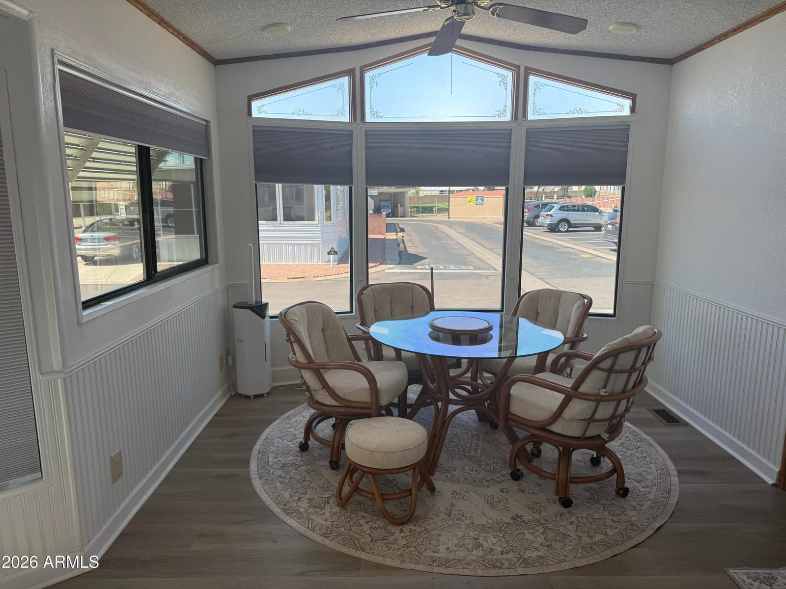 7750 E Broadway Road 760, Mesa, AZ 85208 — photo 2 of 46