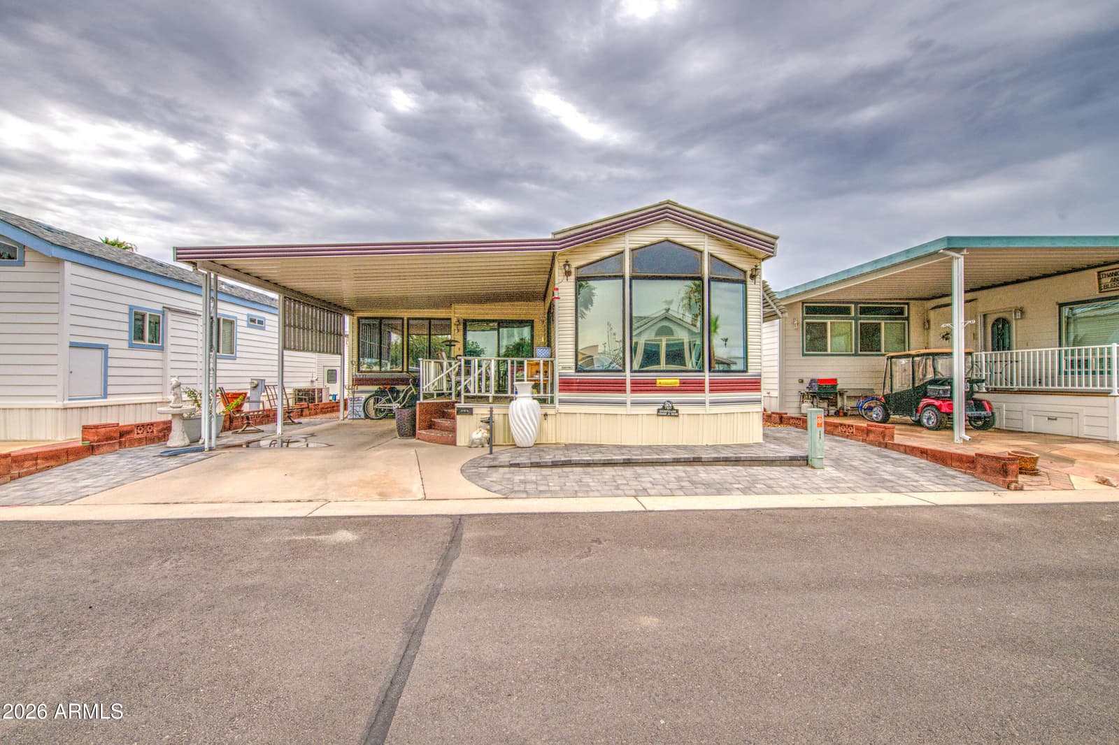 7750 E Broadway Road 760, Mesa, AZ 85208 — photo 23 of 46