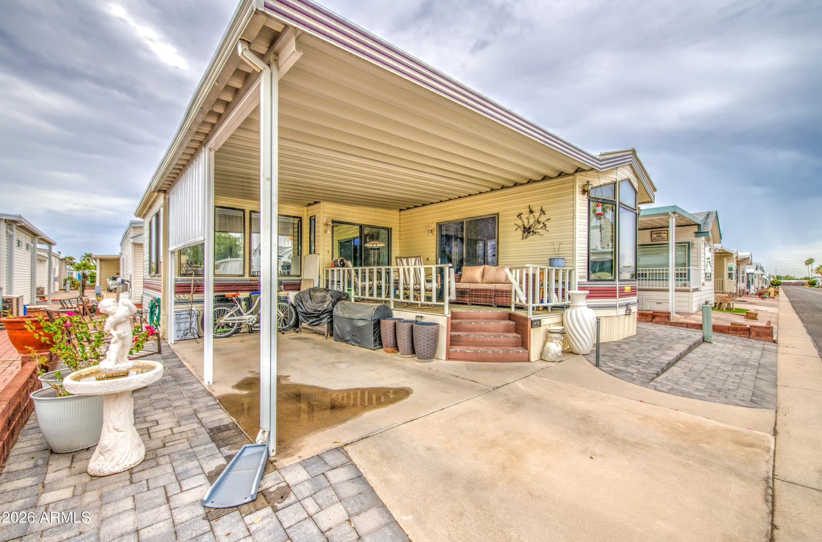 7750 E Broadway Road 760, Mesa, AZ 85208 — photo 25 of 46